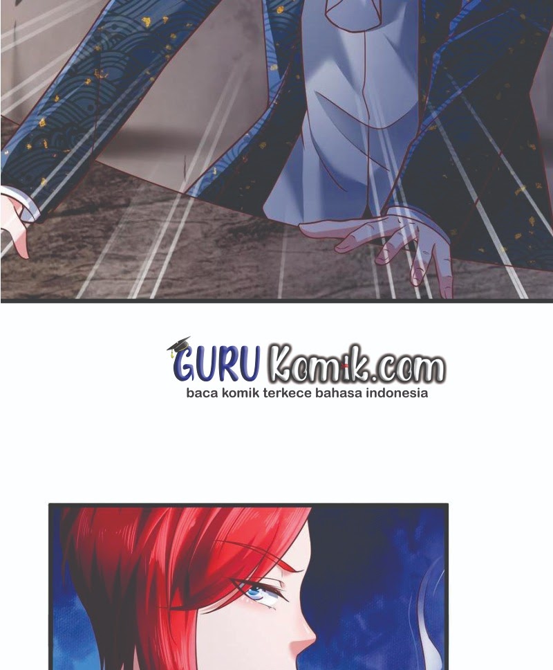Rebirth Into the Strongest Immortal Cultivator Chapter 41 Gambar 5