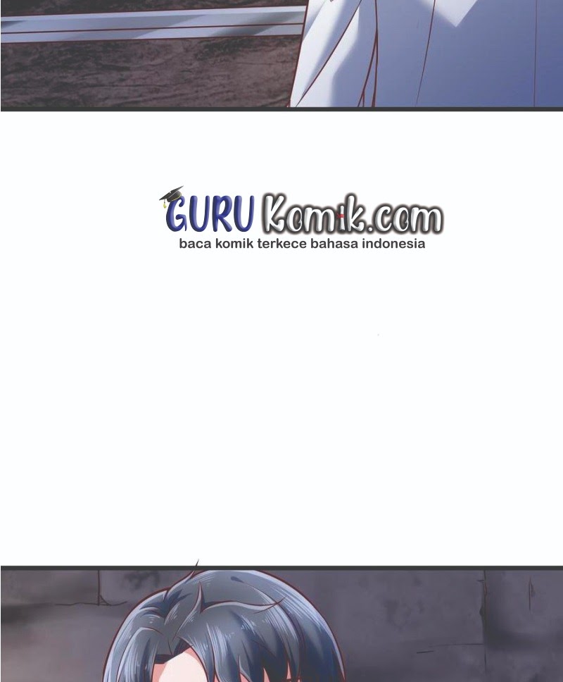 Rebirth Into the Strongest Immortal Cultivator Chapter 41 Gambar 8