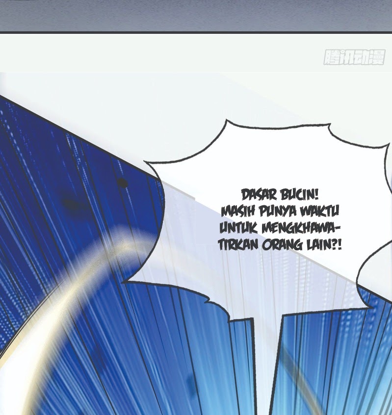 The First Son-In-Law Vanguard of All Time Chapter 42 Gambar 10