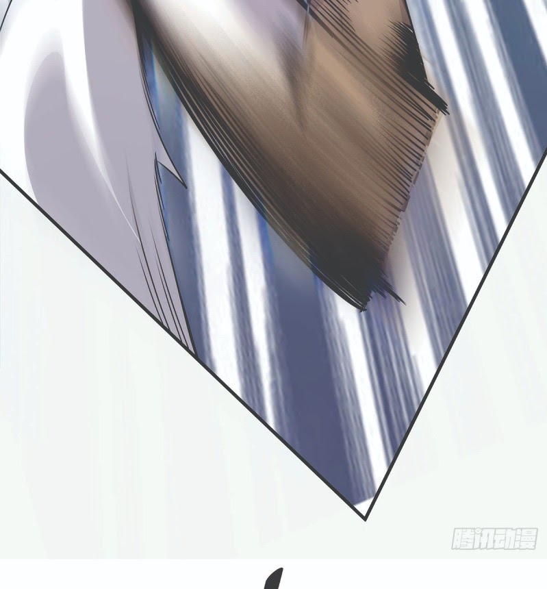 The First Son-In-Law Vanguard of All Time Chapter 42 Gambar 19