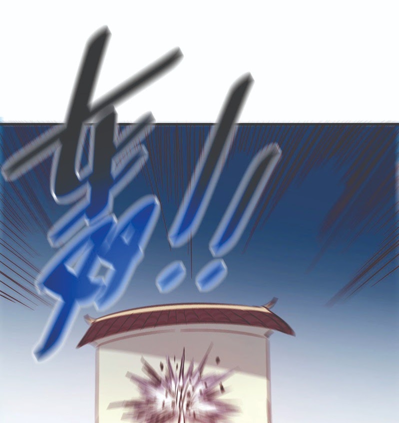 Baca  The First Son-In-Law Vanguard of All Time Chapter 42 Gambar 2