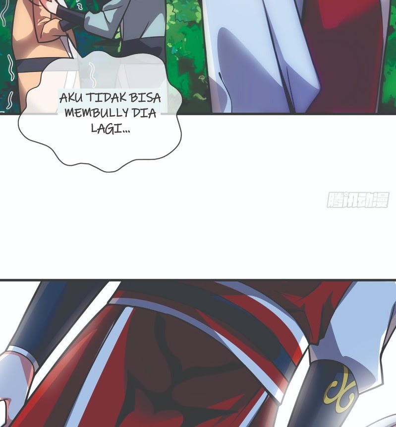 The First Son-In-Law Vanguard of All Time Chapter 42 Gambar 26