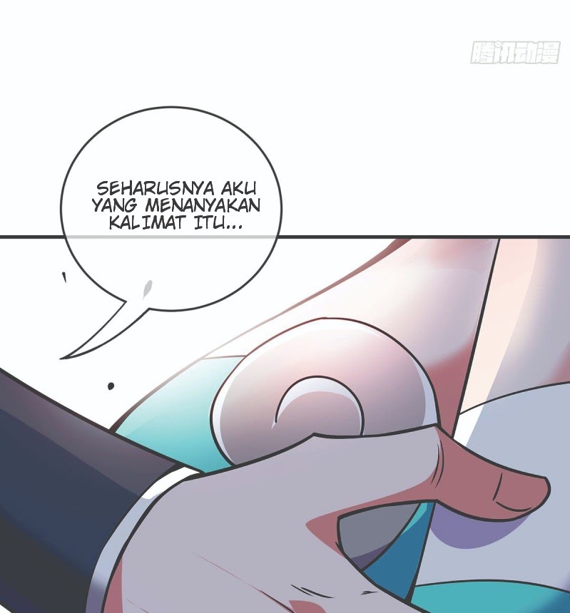 The First Son-In-Law Vanguard of All Time Chapter 42 Gambar 28