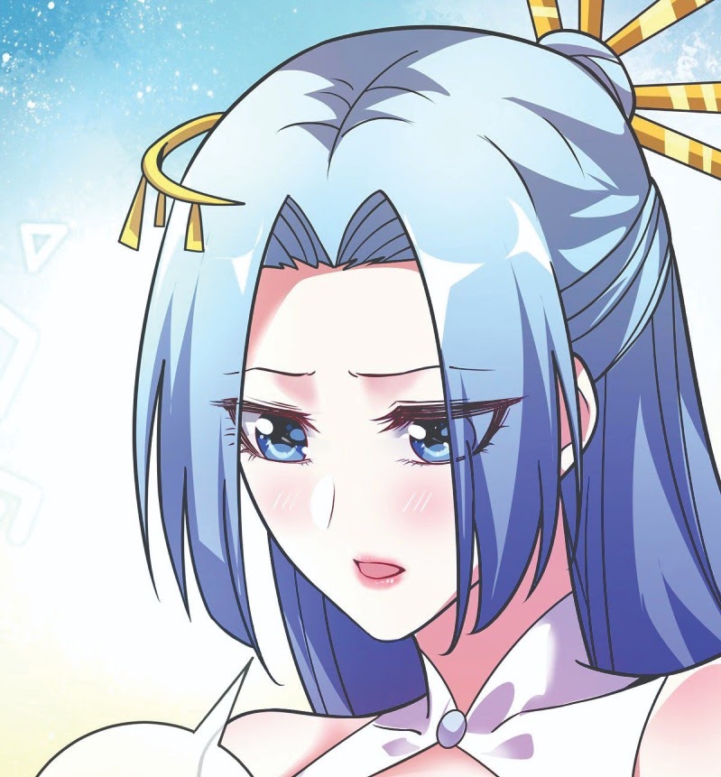 The First Son-In-Law Vanguard of All Time Chapter 42 Gambar 32