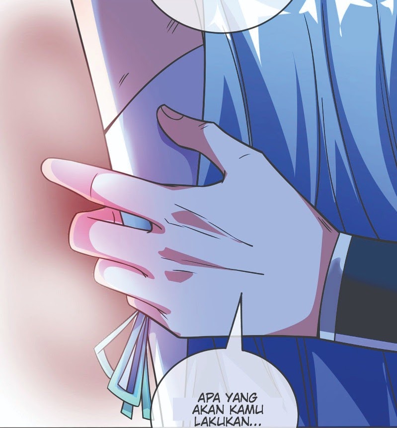 The First Son-In-Law Vanguard of All Time Chapter 42 Gambar 34