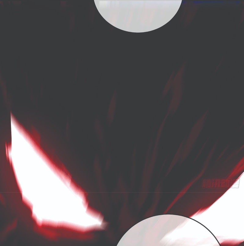 The First Son-In-Law Vanguard of All Time Chapter 42 Gambar 35