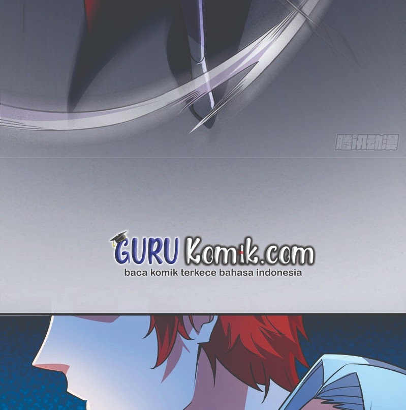 The First Son-In-Law Vanguard of All Time Chapter 42 Gambar 38