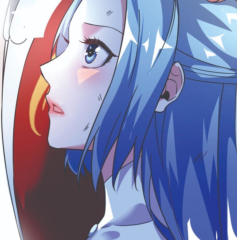 The First Son-In-Law Vanguard of All Time Chapter 42 Gambar 41