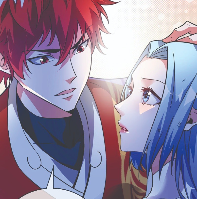 The First Son-In-Law Vanguard of All Time Chapter 42 Gambar 43