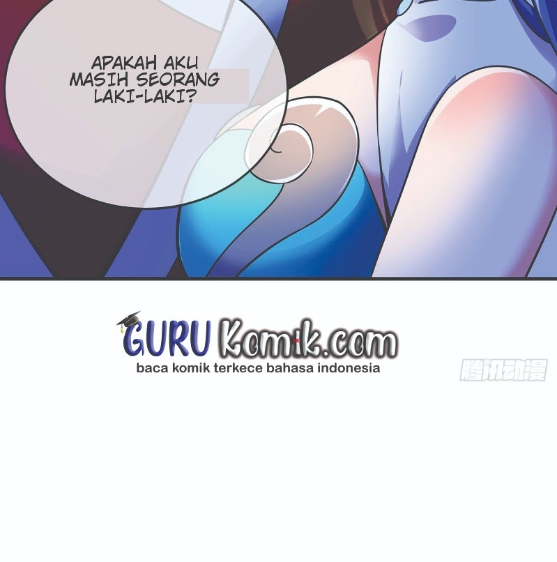 The First Son-In-Law Vanguard of All Time Chapter 42 Gambar 44