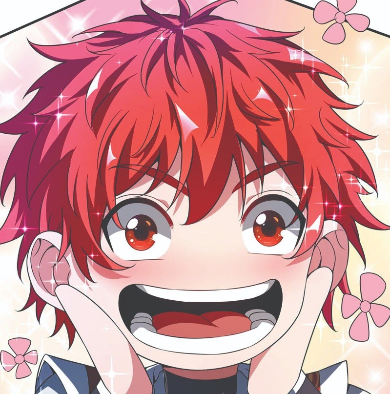 The First Son-In-Law Vanguard of All Time Chapter 42 Gambar 49