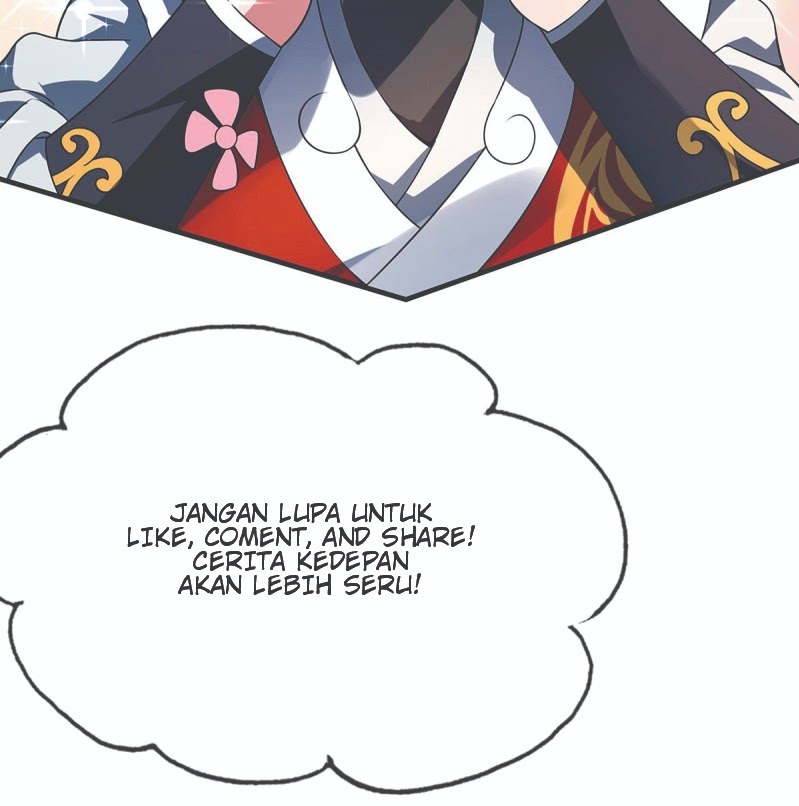 The First Son-In-Law Vanguard of All Time Chapter 42 Gambar 50