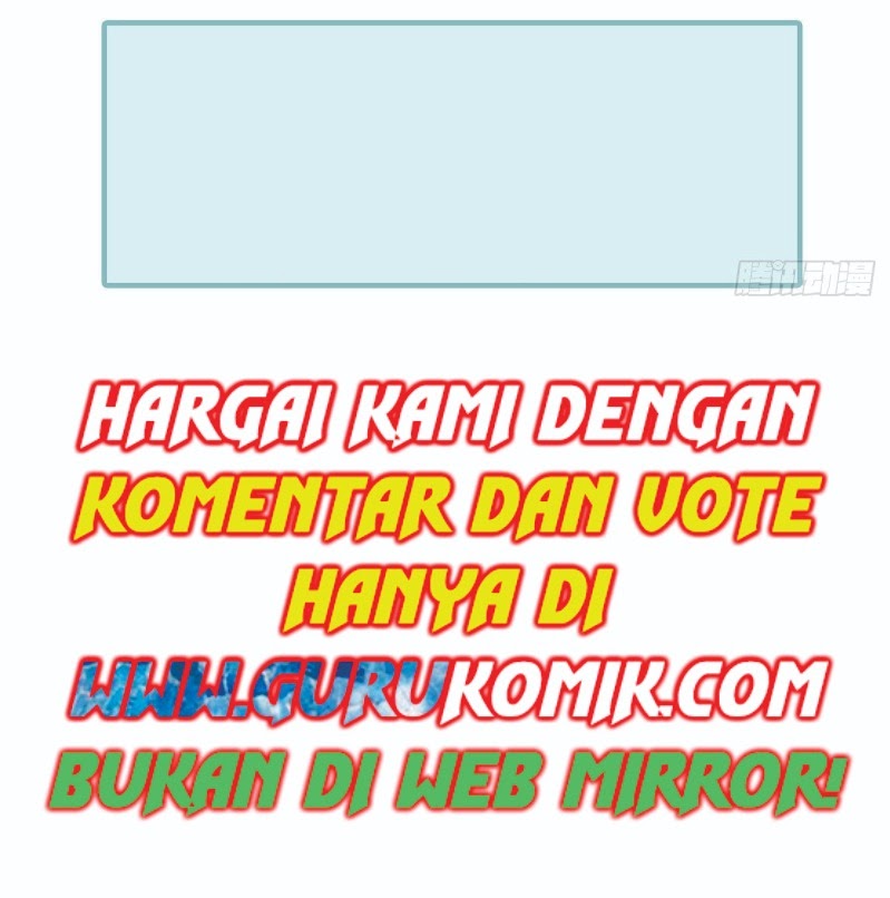 The First Son-In-Law Vanguard of All Time Chapter 42 Gambar 51