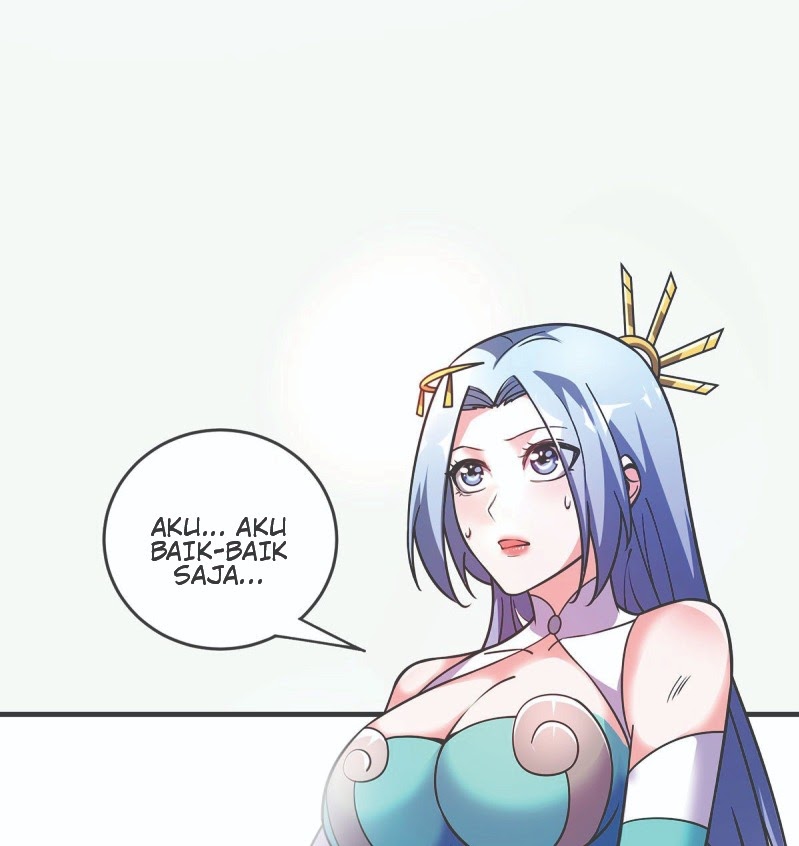 The First Son-In-Law Vanguard of All Time Chapter 42 Gambar 8