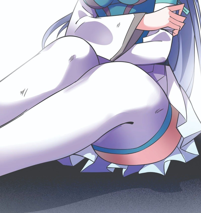 The First Son-In-Law Vanguard of All Time Chapter 42 Gambar 9