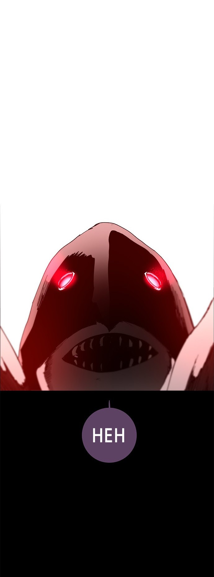 LESSA – Servant of Cosmos Chapter 79 Gambar 3