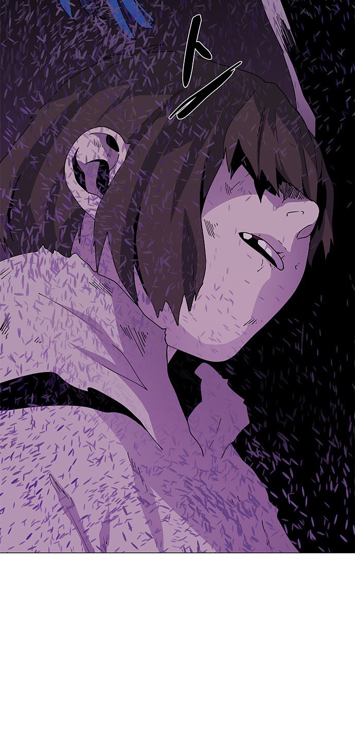 LESSA – Servant of Cosmos Chapter 76 Gambar 41
