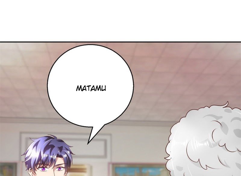 Trail Notice Chapter 145 Gambar 8
