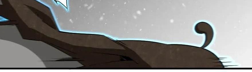 Release That Witch Chapter 184 Gambar 24