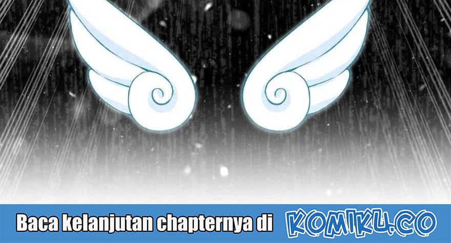Release That Witch Chapter 184 Gambar 55