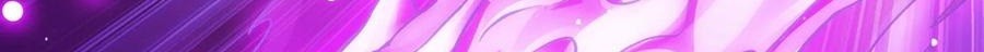Battle Through the Heavens Chapter 311 Gambar 33