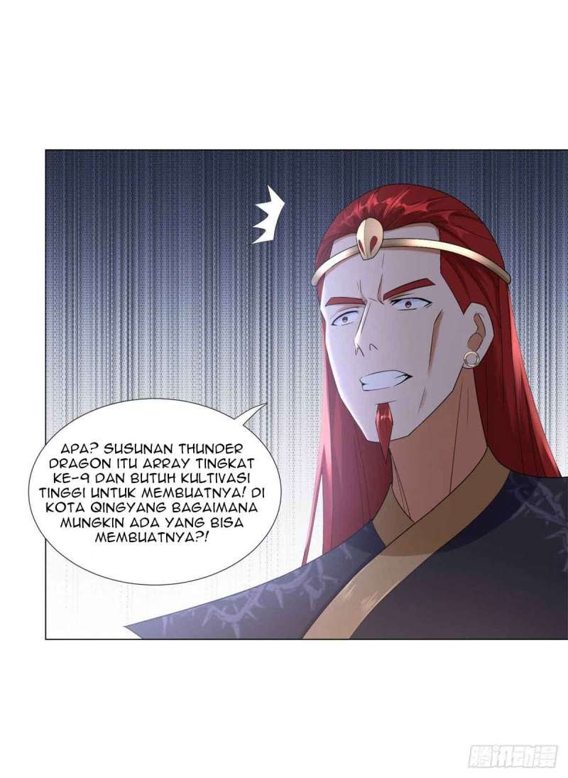 Rebirth Extreme Chapter 30 Gambar 5