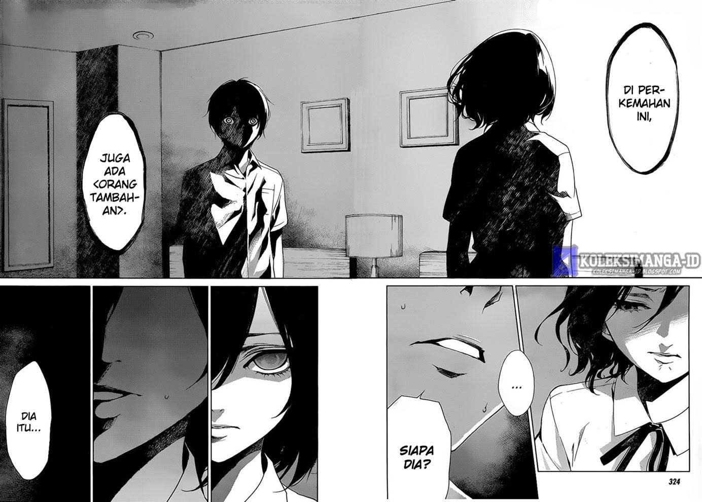 Another Chapter 17 Gambar 27