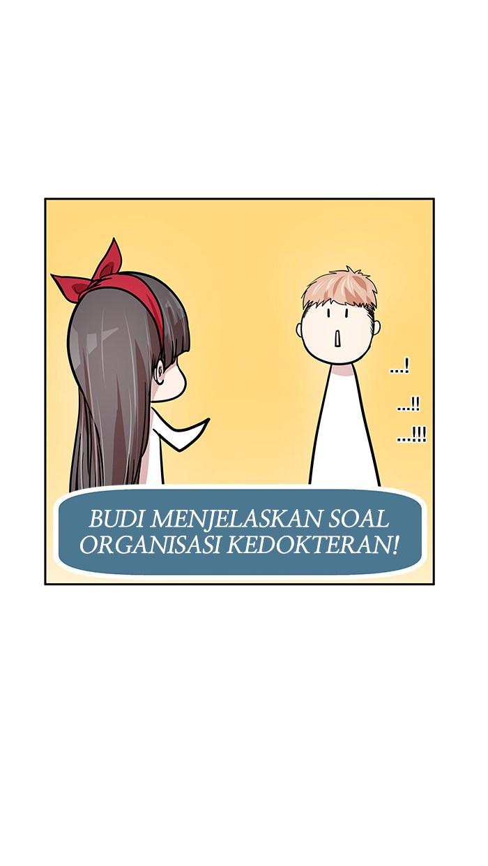 Change Season 2 Chapter 26 Gambar 10