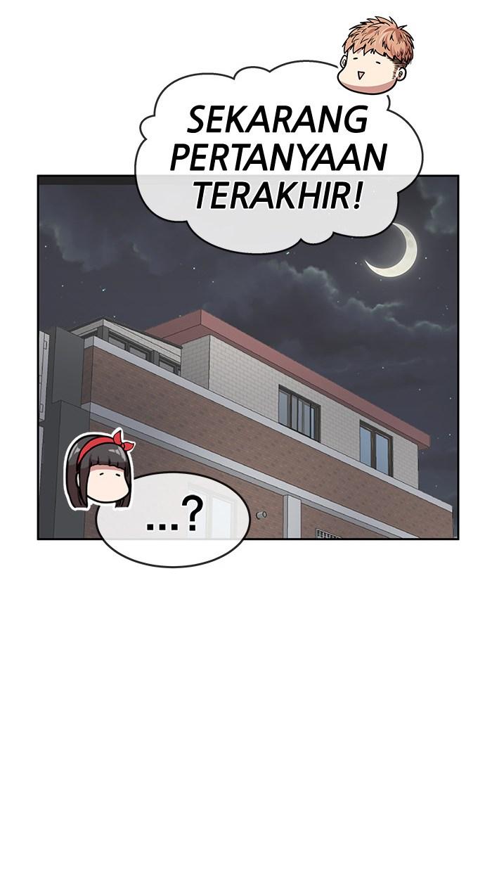 Change Season 2 Chapter 26 Gambar 13