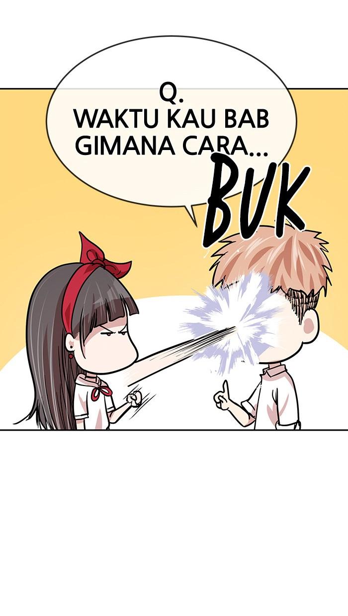 Change Season 2 Chapter 26 Gambar 14