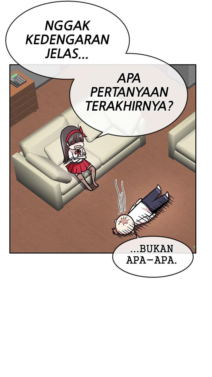 Change Season 2 Chapter 26 Gambar 15