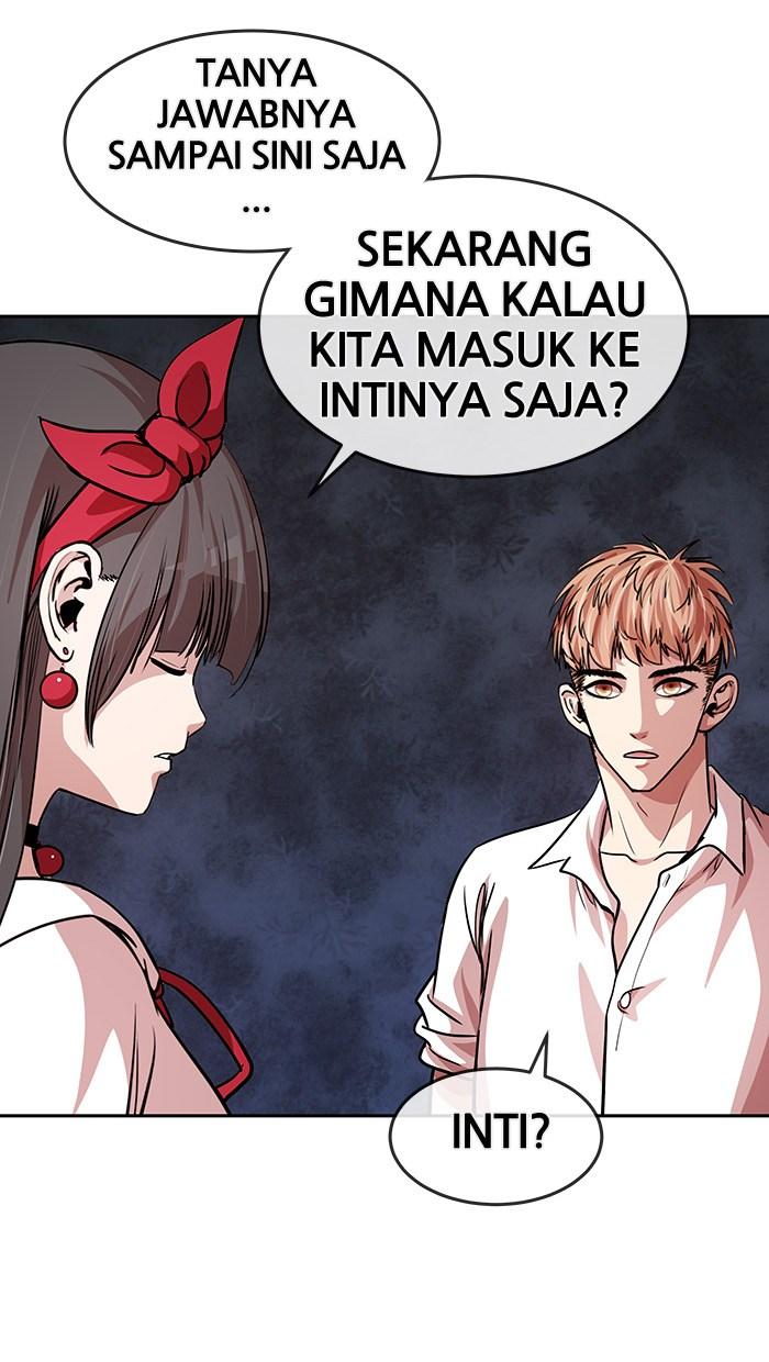 Change Season 2 Chapter 26 Gambar 17
