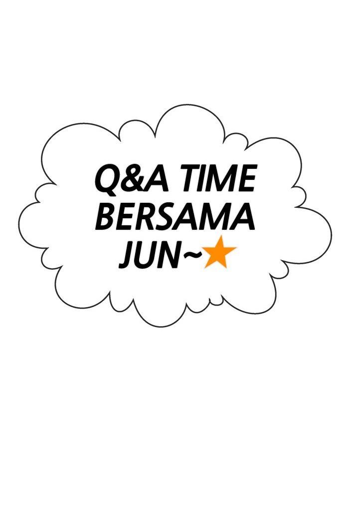 Baca Change Season 2 Chapter 26 Gambar 2