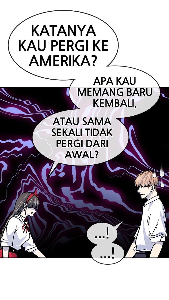 Change Season 2 Chapter 26 Gambar 23