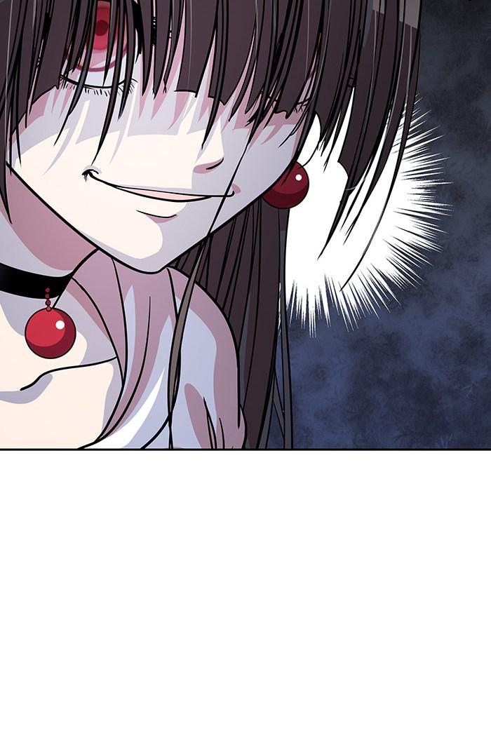Change Season 2 Chapter 26 Gambar 26