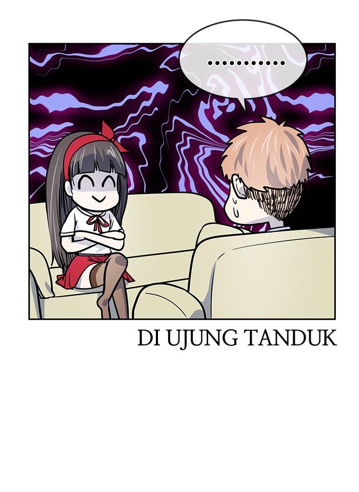 Change Season 2 Chapter 26 Gambar 27