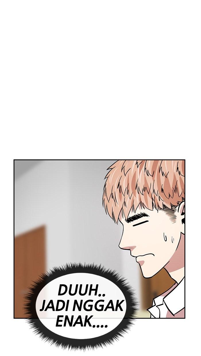 Change Season 2 Chapter 26 Gambar 28