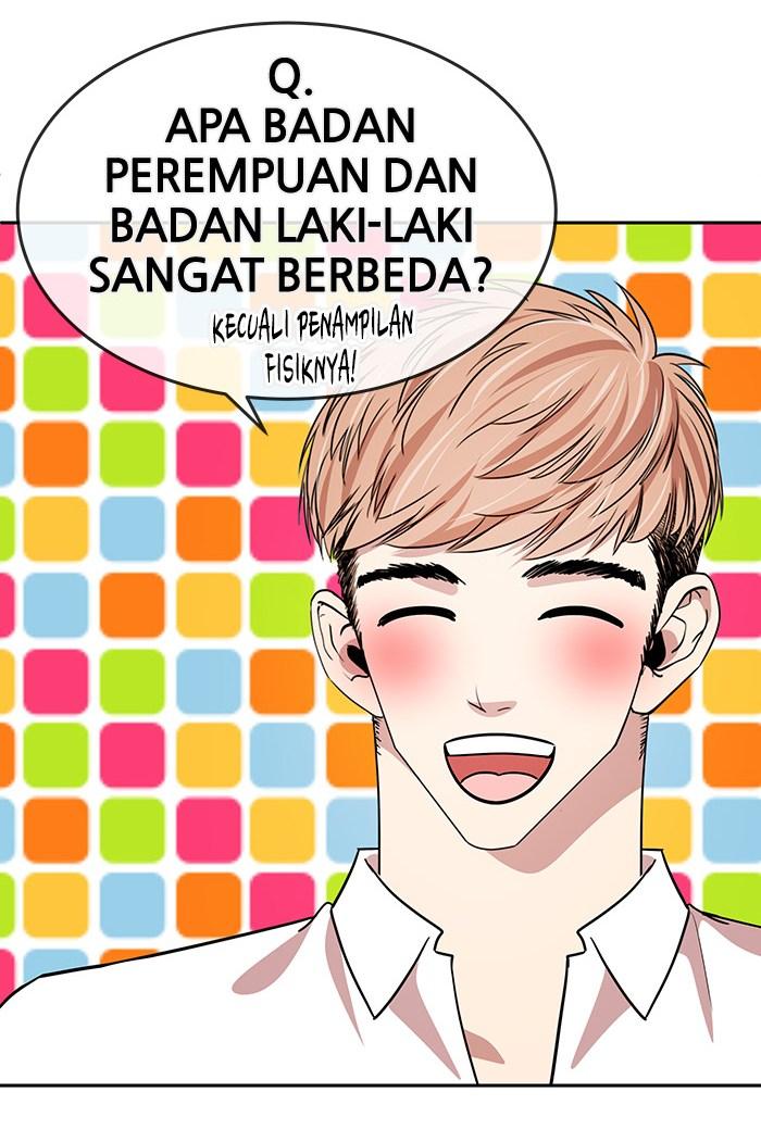 Change Season 2 Chapter 26 Gambar 3