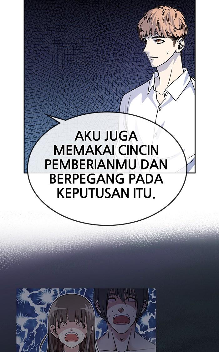 Change Season 2 Chapter 26 Gambar 37