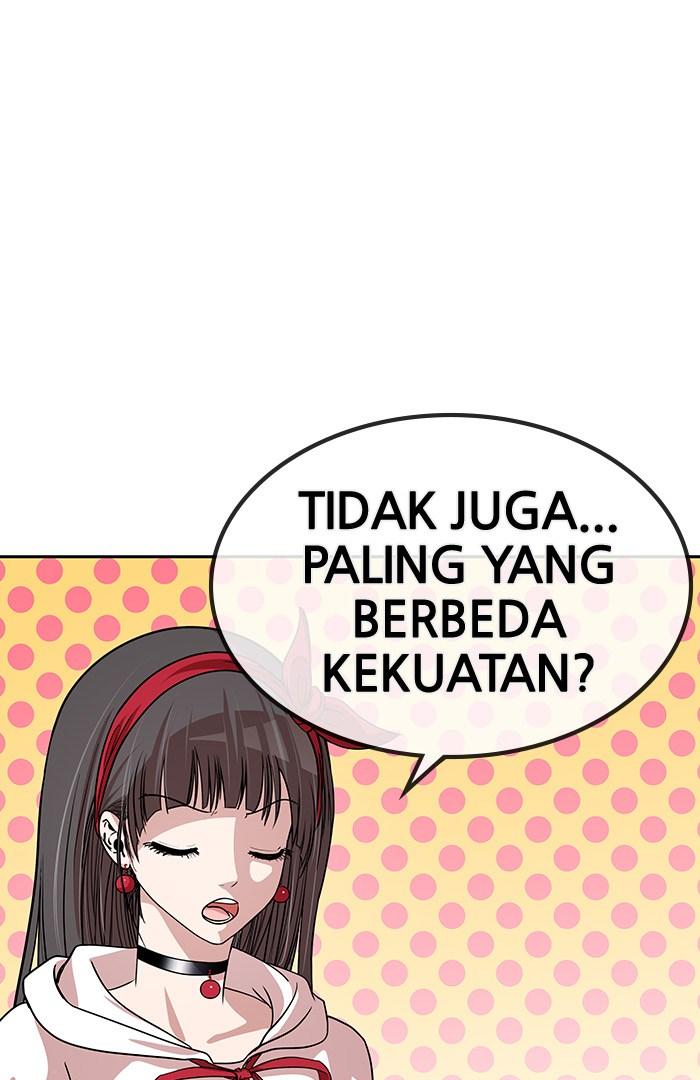 Change Season 2 Chapter 26 Gambar 4