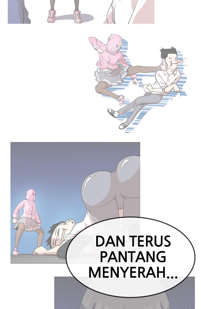Change Season 2 Chapter 26 Gambar 41