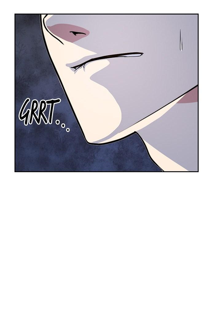 Change Season 2 Chapter 26 Gambar 47