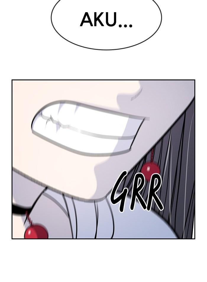 Change Season 2 Chapter 26 Gambar 49