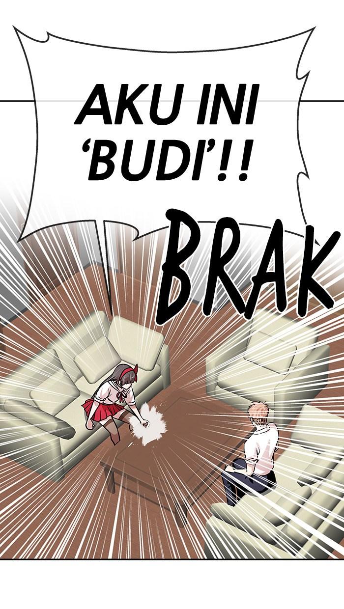 Change Season 2 Chapter 26 Gambar 50