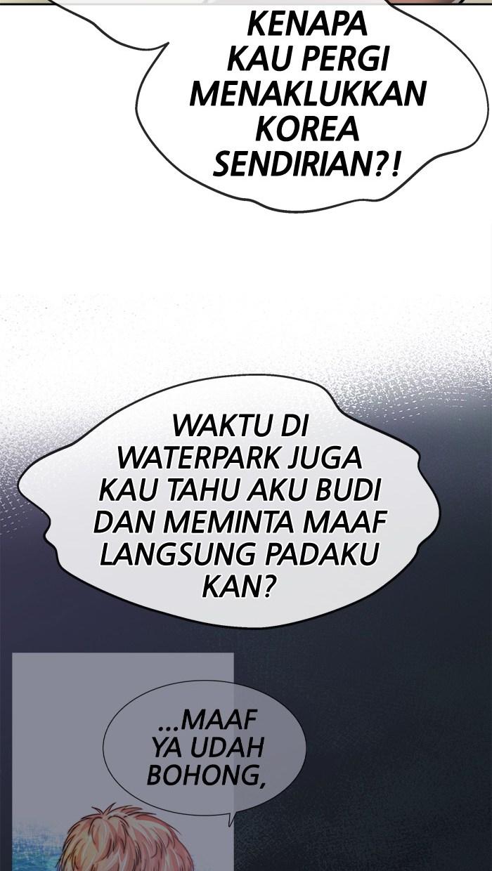 Change Season 2 Chapter 26 Gambar 54