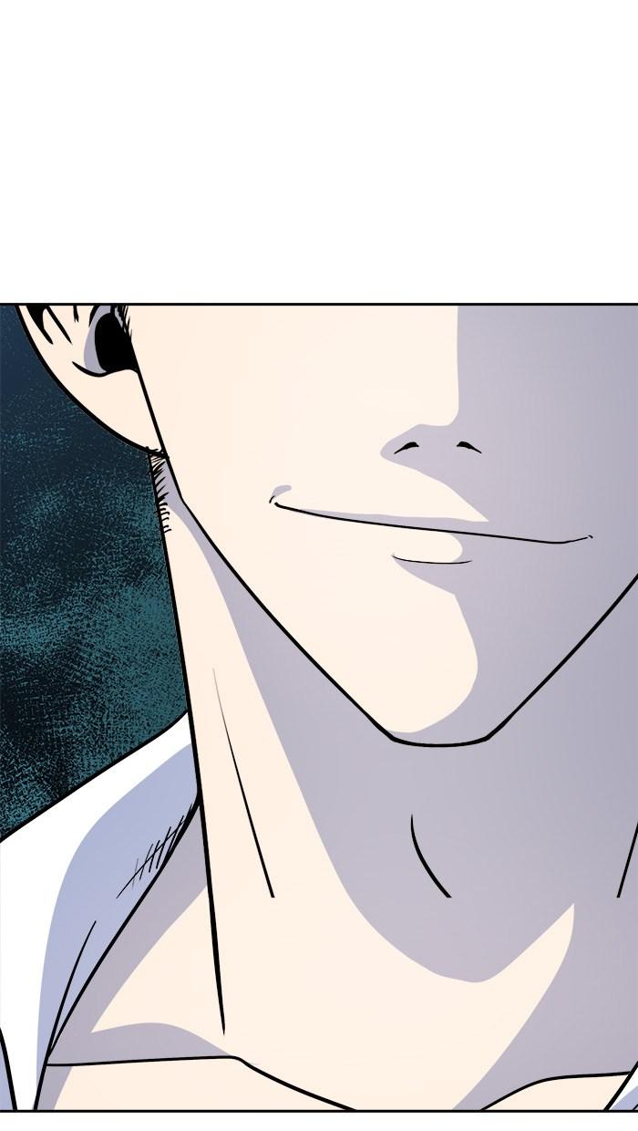Change Season 2 Chapter 26 Gambar 60