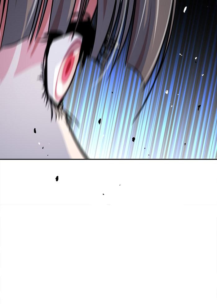 Change Season 2 Chapter 26 Gambar 63