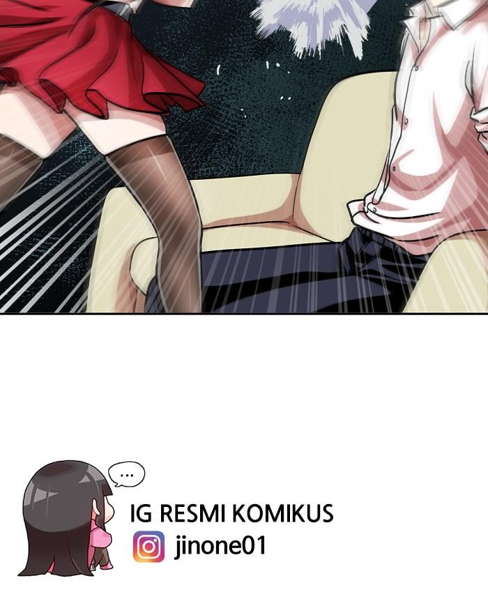 Change Season 2 Chapter 26 Gambar 65