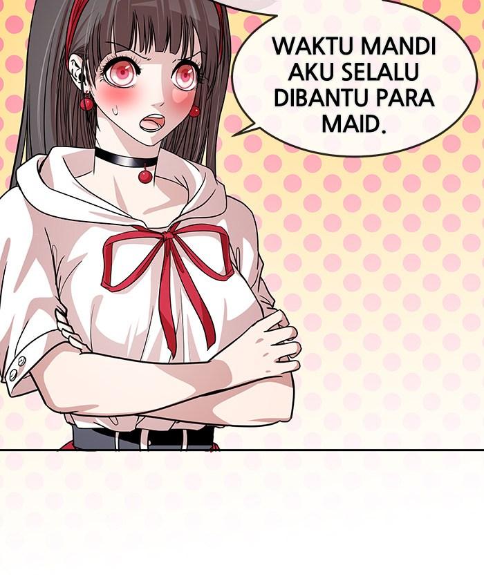 Change Season 2 Chapter 26 Gambar 7