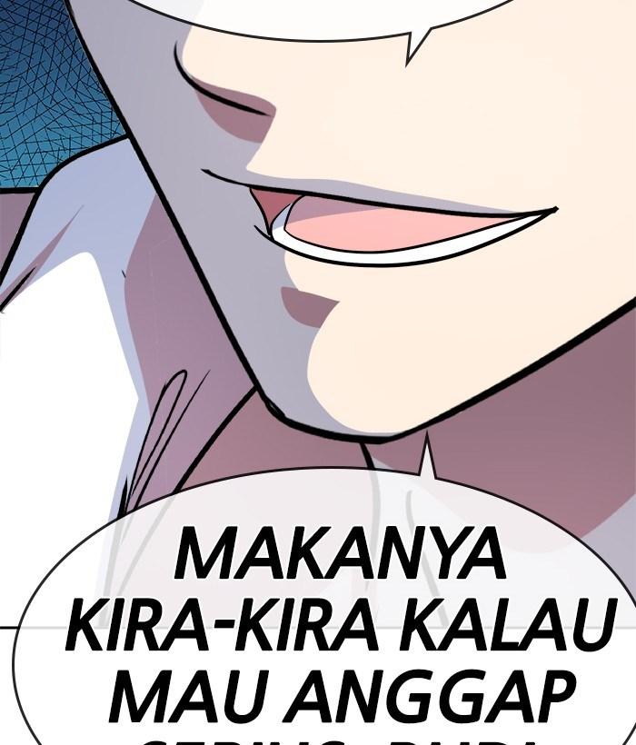 Change Season 2 Chapter 28 Gambar 48